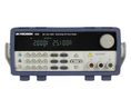 Bench Top Power Supply, Multi-Range Programmable 60V 25A 600W USB / RS232 / GPIB